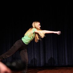 FL_DDE2025-Levi Baruch-0100.jpg